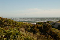 coorong